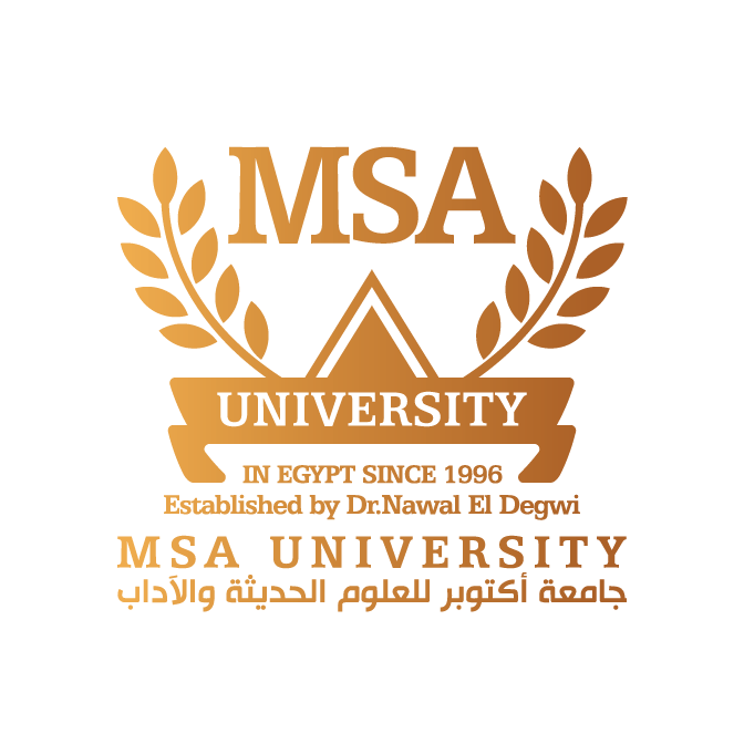 MSA University